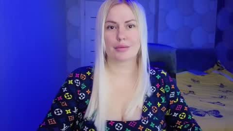 blackeyes11 online show from March 1, 3:50 am