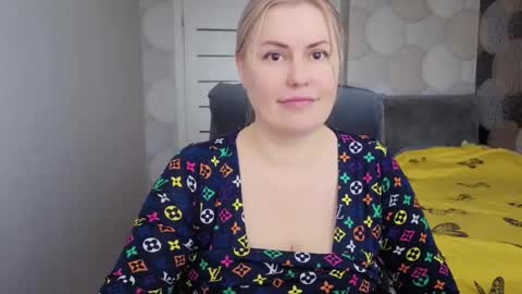 blackeyes11 online show from March 21, 8:19 am