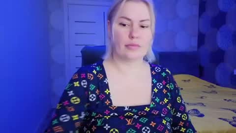 blackeyes11 online show from March 23, 1:01 am