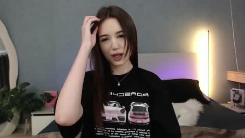 blackeyesgirl online show from March 28, 6:24 am