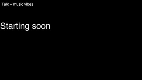 Altushka online show from June 1, 6:04 am