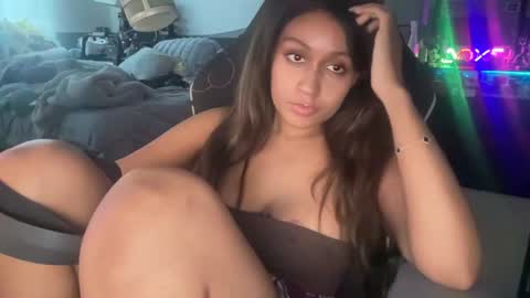 EthiopianQueen Onlyfans link -   online show from June 3, 9:09 pm