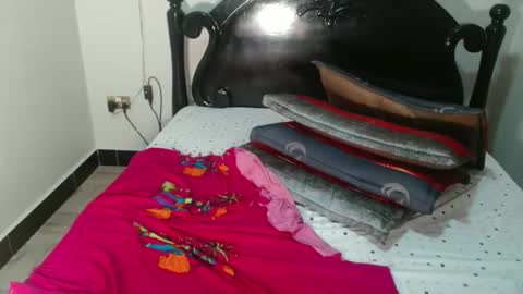 blackher42 online show from February 7, 3:13 am