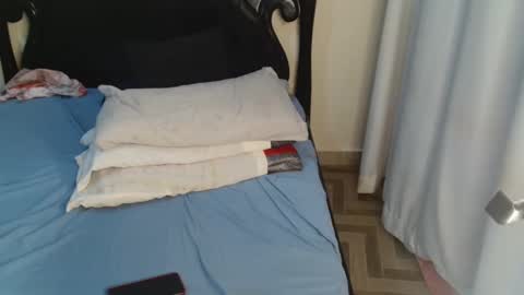 blackher42 online show from January 17, 3:12 am