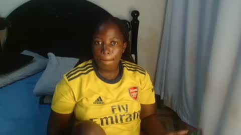 blackher42 online show from January 16, 6:25 am