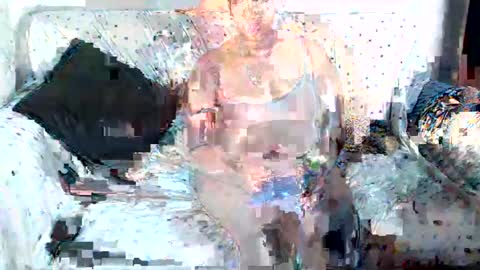 blackher42 online show from February 20, 3:23 am