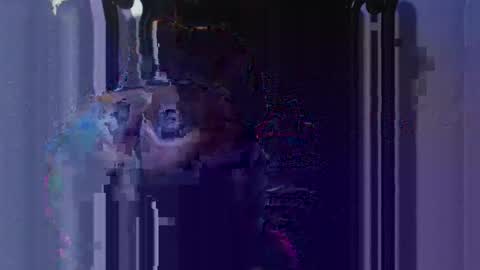 blackher42 online show from January 26, 1:58 pm