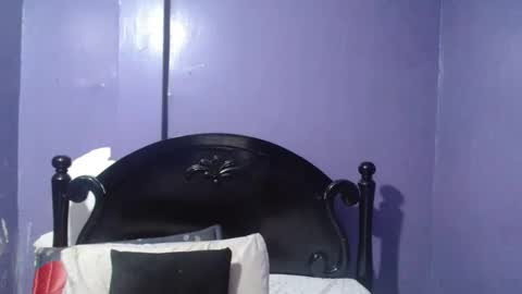 blackher42 online show from January 29, 3:33 am