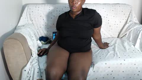 blackher42 online show from February 22, 4:29 am