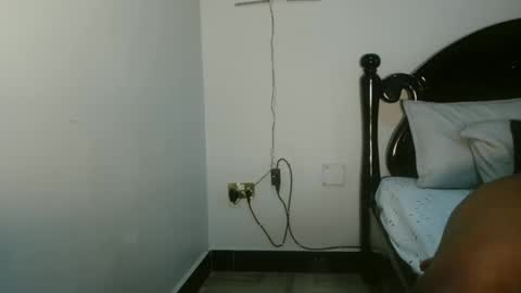 blackher42 online show from February 24, 1:19 pm