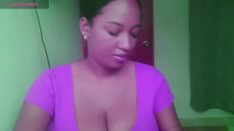 Shophie White online show from June 30, 12:59 pm