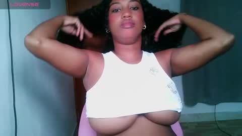 Shophie White online show from July 20, 1:02 pm