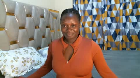 Brenda xxx online show from October 29, 10:56 pm