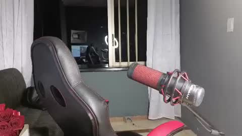 blackk_perla online show from July 14, 2:05 am