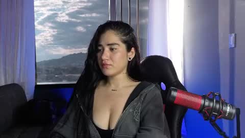 blackk_perla online show from July 14, 9:52 pm