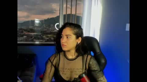blackk_perla online show from July 13, 7:58 pm
