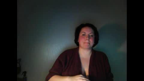 BlackkVelvet online show from February 6, 12:00 am