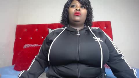 Snapshot of blackladyqx chatting on February 16, 5:15 pm blackladyqx online show from February 16, 5:15 pm