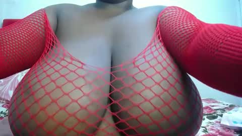 Snapshot of blackladyqx chatting on January 16, 8:57 pm blackladyqx online show from January 16, 8:57 pm