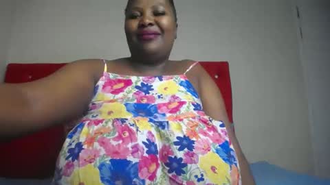 Snapshot of blackladyqx chatting on January 11, 3:20 pm blackladyqx online show from January 11, 3:20 pm