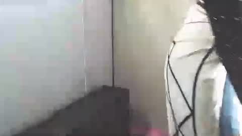 Snapshot of blackmagiiccc chatting on October 23, 11:16 am blackmagiiccc online show from October 23, 11:16 am