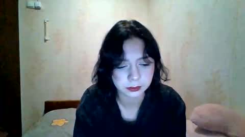 blackopium_girl online show from October 9, 6:12 pm