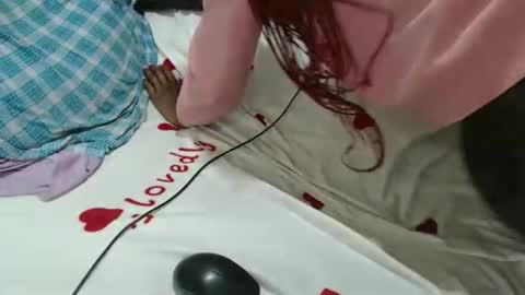 blackprincess02 online show from September 16, 5:04 am