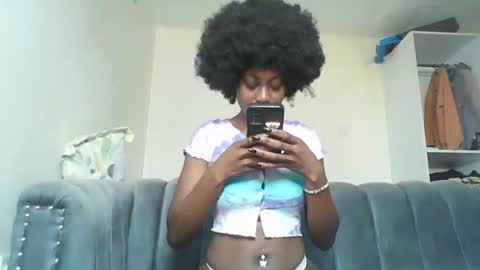 Lorraine online show from December 1, 8:51 am