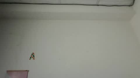 blackqueen888 online show from January 28, 6:07 pm