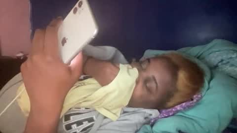 blackqueen888 online show from November 21, 11:18 pm