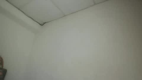 blackqueen888 online show from January 16, 3:35 pm