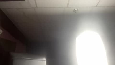 blackqueen888 online show from October 8, 11:03 am