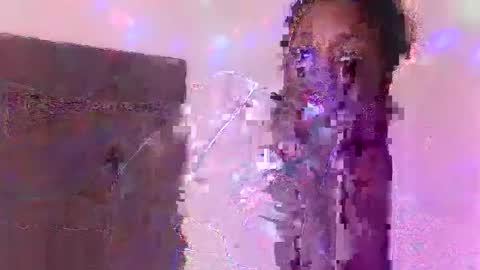 blackqueen888 online show from December 27, 2:23 pm