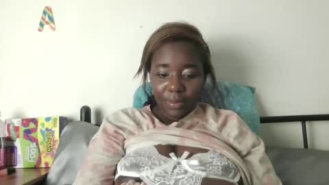 blackqueen888 online show from February 11, 1:41 am