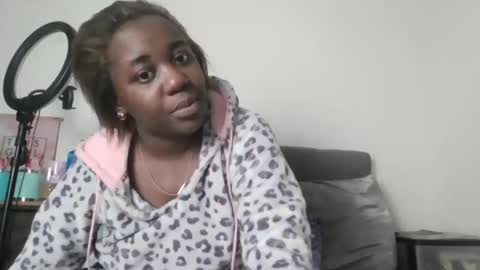 blackqueen888 online show from January 17, 3:11 pm