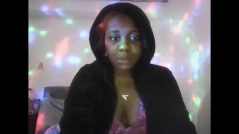 blackqueen888 online show from December 26, 7:13 am