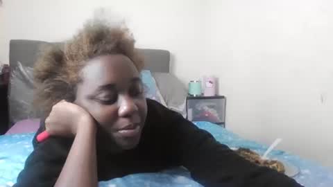 blackqueen888 online show from December 29, 12:52 am