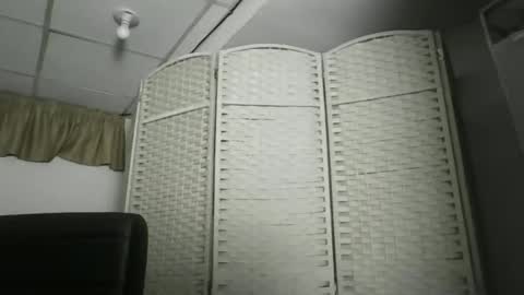 blackqueen888 online show from March 9, 7:56 am