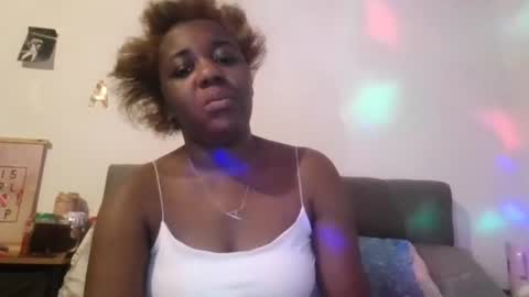 blackqueen888 online show from December 29, 2:10 pm