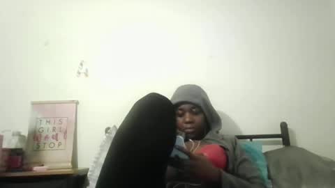 blackqueen888 online show from January 28, 2:11 am