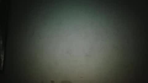 blackqueen888 online show from March 7, 5:08 am