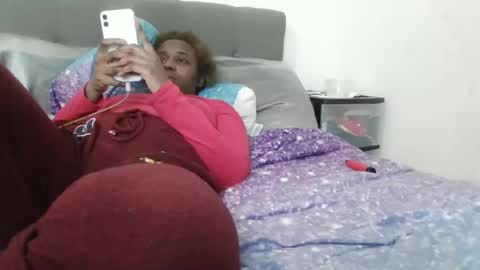 blackqueen888 online show from January 12, 1:00 am