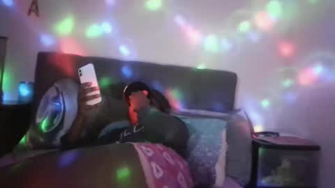 blackqueen888 online show from January 21, 11:46 am