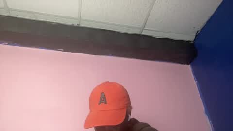 blackqueen888 online show from November 16, 8:09 pm