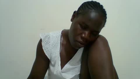 SARAH online show from October 28, 6:35 pm