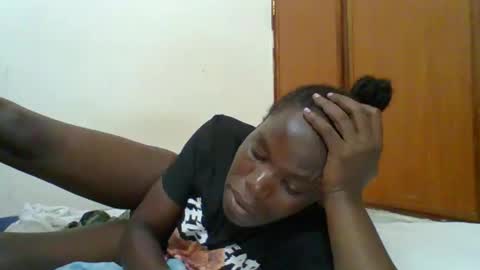 SARAH online show from March 17, 6:23 pm