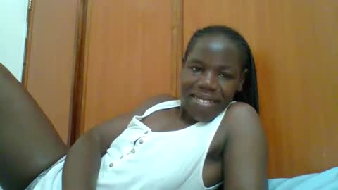 SARAH online show from November 4, 9:20 pm