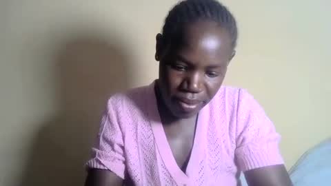 SARAH online show from February 4, 6:38 pm