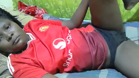 blackslim_girl2 online show from January 15, 9:37 am