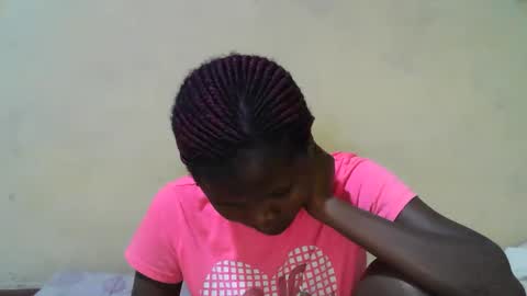 Snapshot of blackslim_girl2 chatting on September 29, 7:35 am blackslim_girl2 online show from September 29, 7:35 am